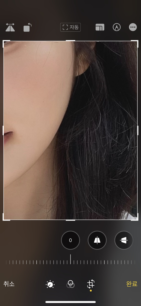 더랩바이블랑두 (THELABbyblancdoux) 올리고 히알루론산 헬씨 크림 쿠션 [SPF50+/PA++++] [01 아이보리] review image