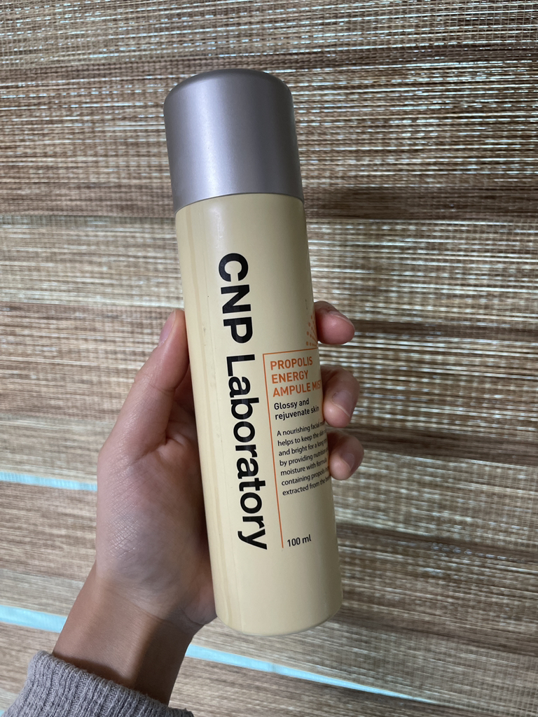 product review image