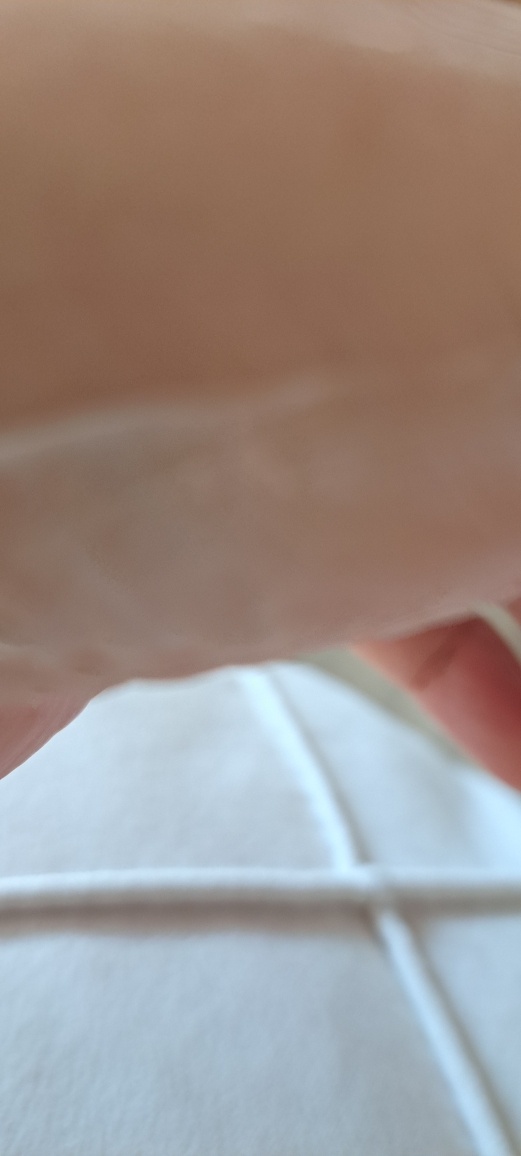 MARTINAGEBHARDT Kem mắt bơ review image