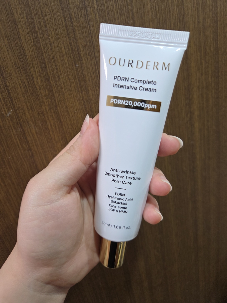 product review image