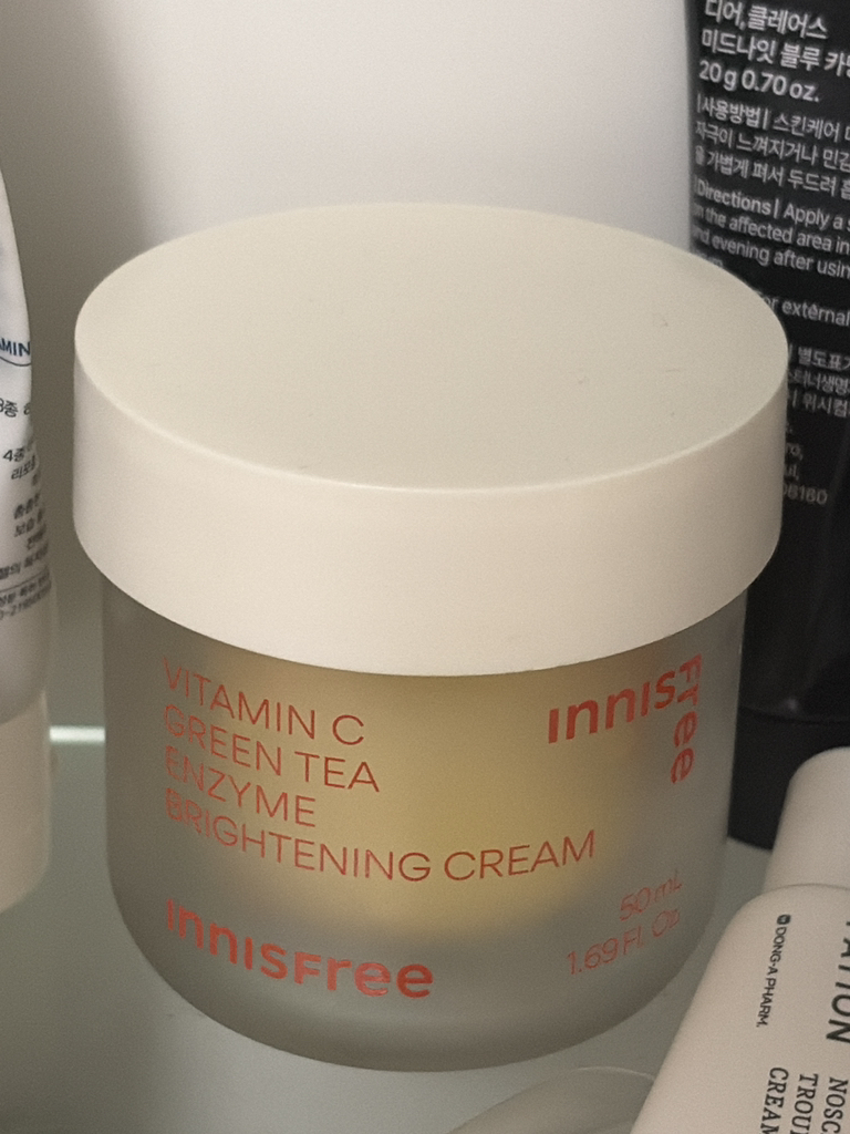 product review image