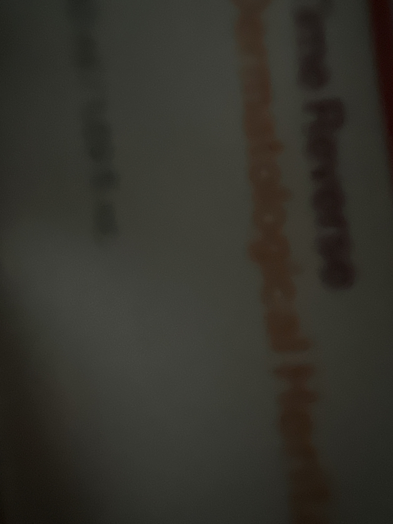 CENTELLIAN24 Madecacream Time Reverse review image