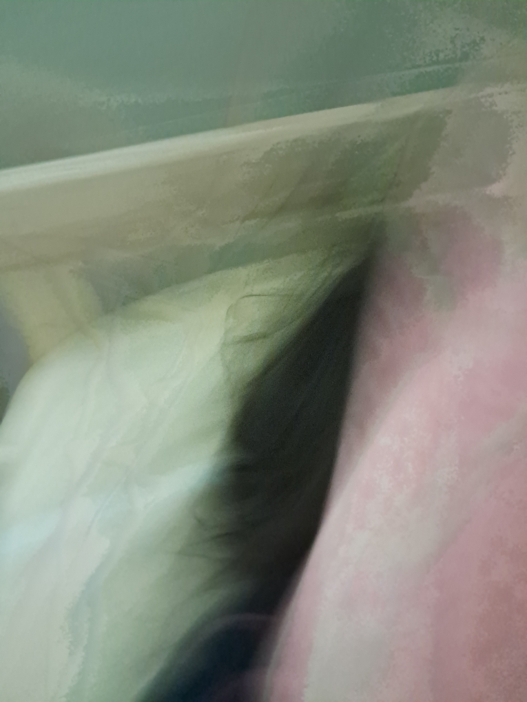 带来绿色 茶树精华舒缓爽肤垫 review image