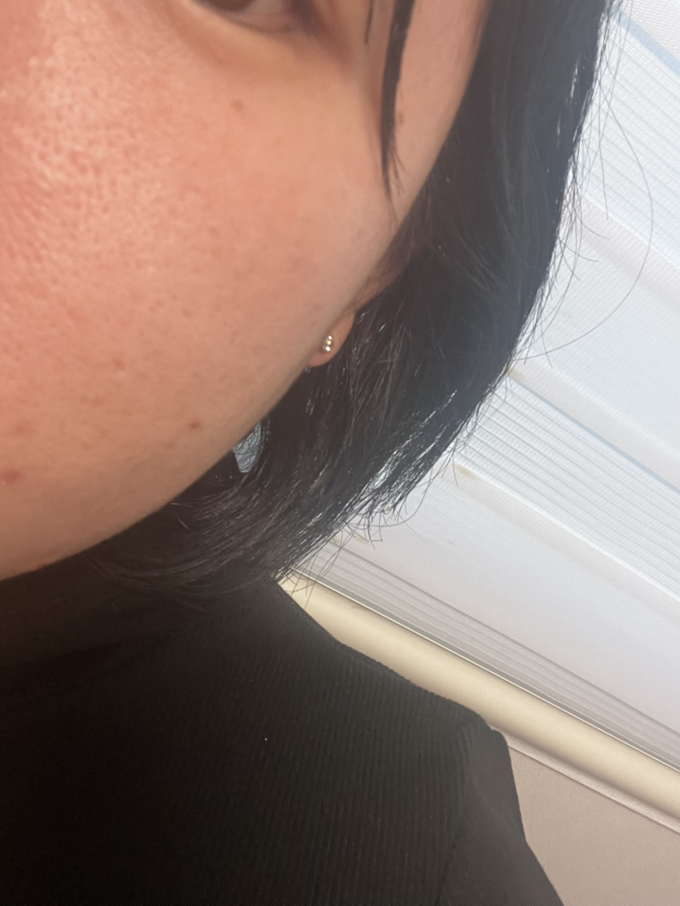 bonamedusa 橘皮之乐 [原创］ review image