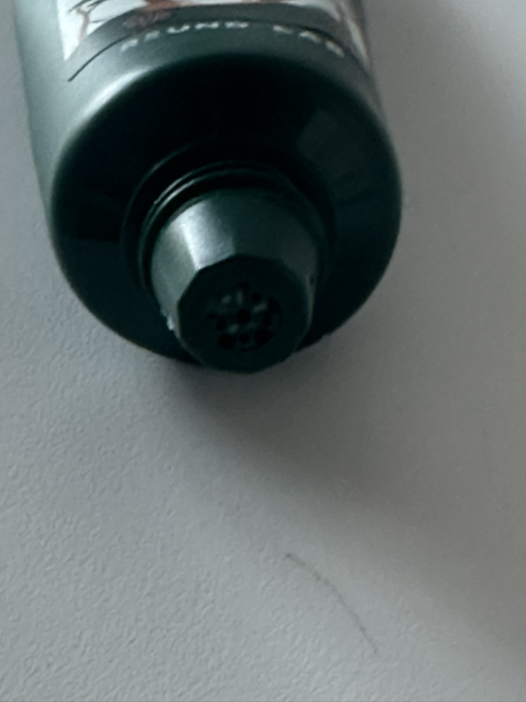 라운드랩 (ROUNDLAB) 소나무 진정 시카 크림 플러스 review image