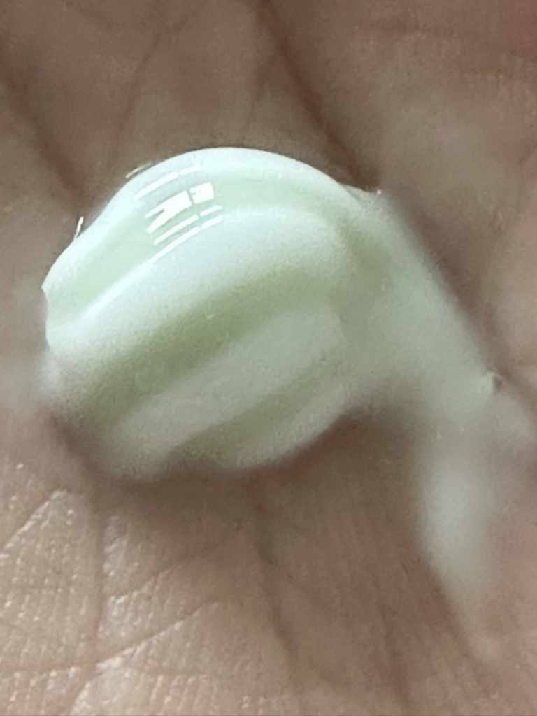 라운드랩 (ROUNDLAB) 소나무 진정 시카 크림 플러스 review image