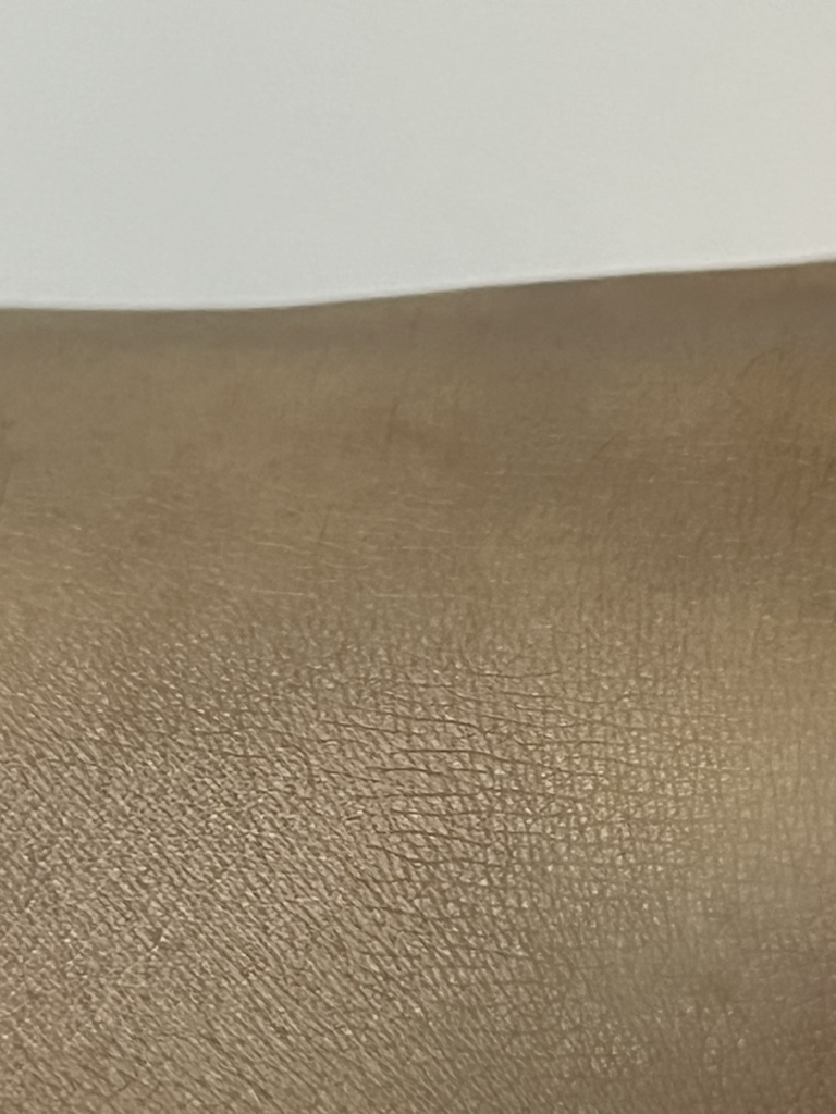 더샘 (theSAEM) 커버 퍼펙션 팁 컨실러 [SPF28/PA++] [1.5 내추럴베이지] review image