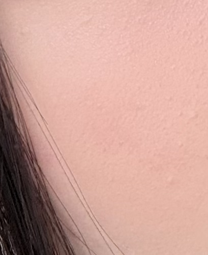 dasique 混合情绪面颊 [03 混合音高］ review image