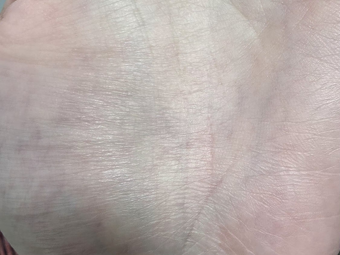 편강율 (PyunkangYul) 약산성 마일드 바디워시 review image