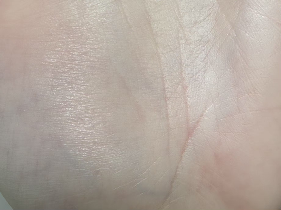 편강율 (PyunkangYul) 약산성 마일드 바디워시 review image