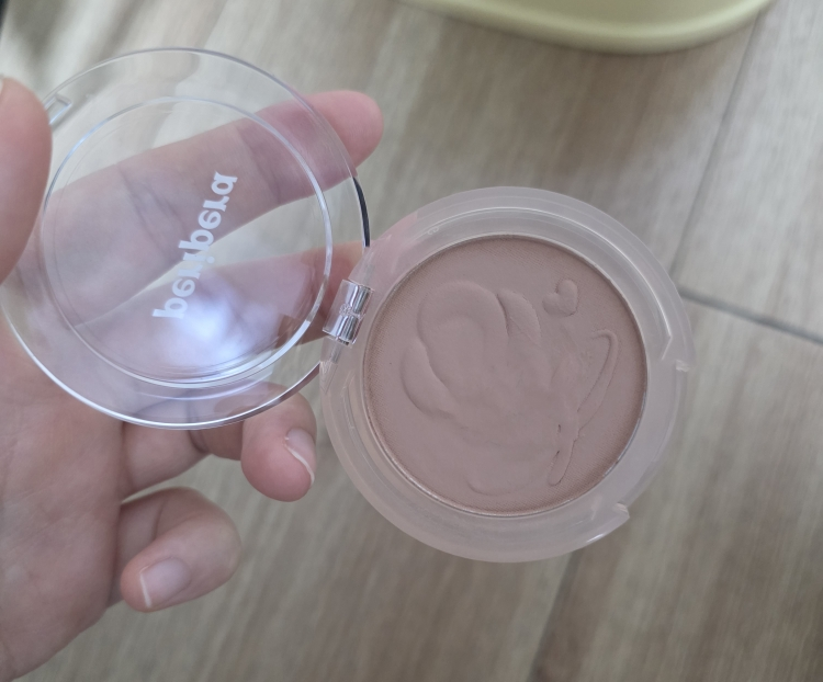 product review image