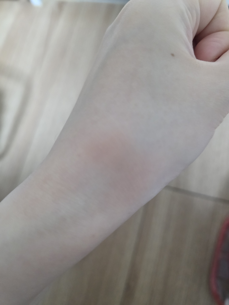 페리페라 (peripera) 맑게 물든 선샤인 치크 [031 라떼달달해] review image