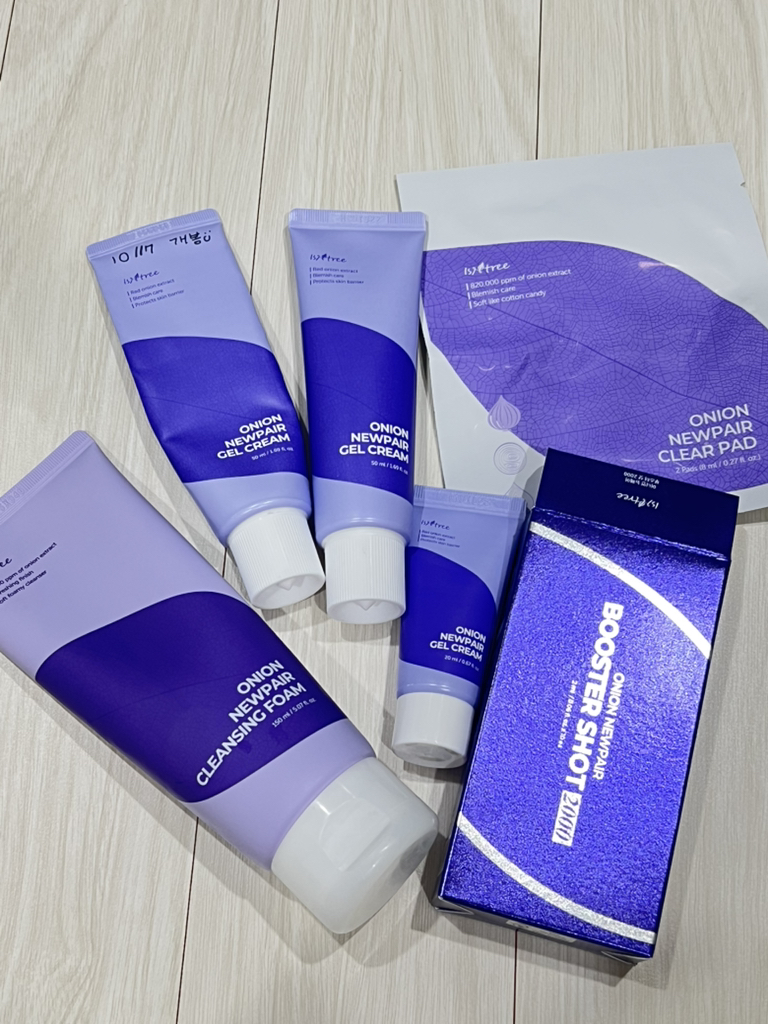 product review image