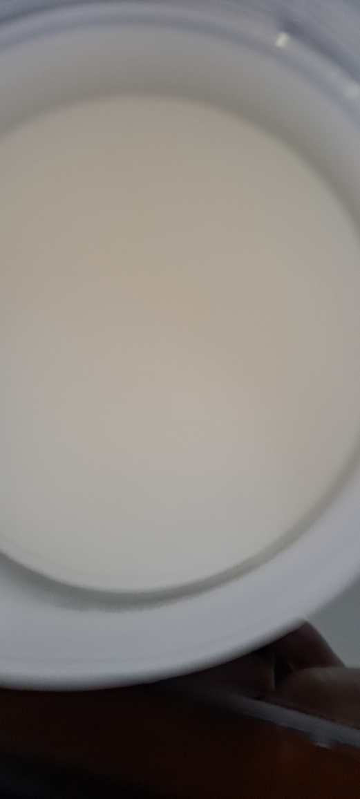 아누아 (Anua) 어성초 77 클리어 패드 review image