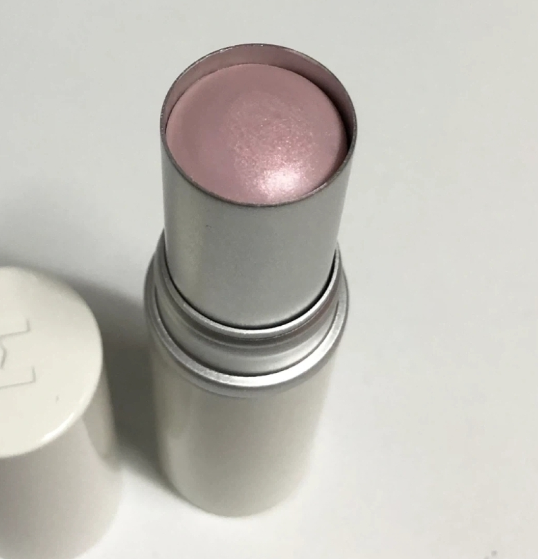 힌스 (hince) 트루 디멘션 래디언스 밤 [글리밍] review image