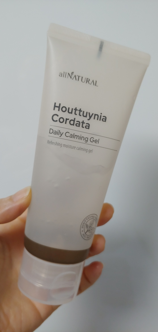 都自然 紫锥花日用骆驼蓬 review image