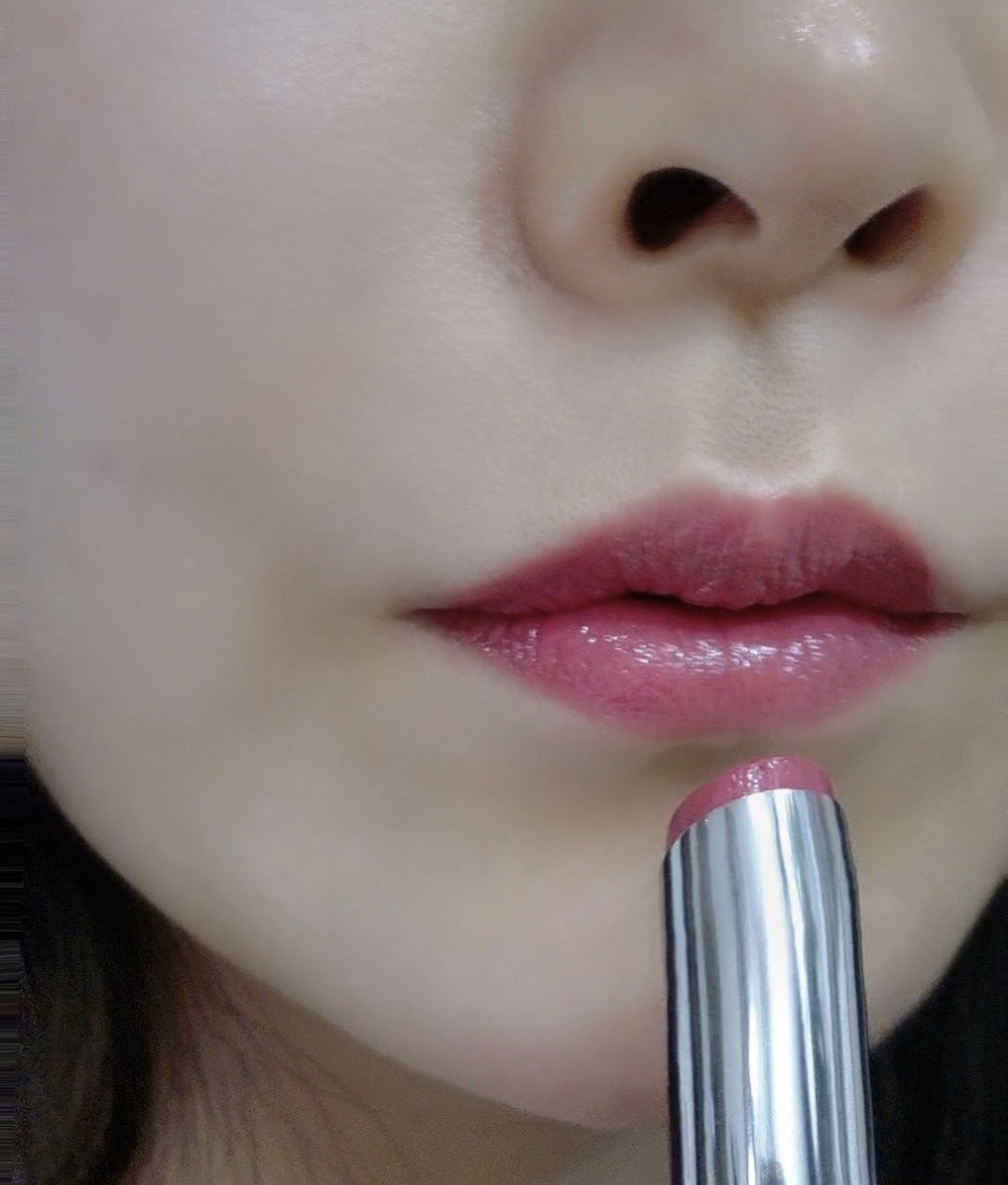 에뛰드 (ETUDE) 컬러 래스팅 글로우 스틱 [04 핑크위시] review image