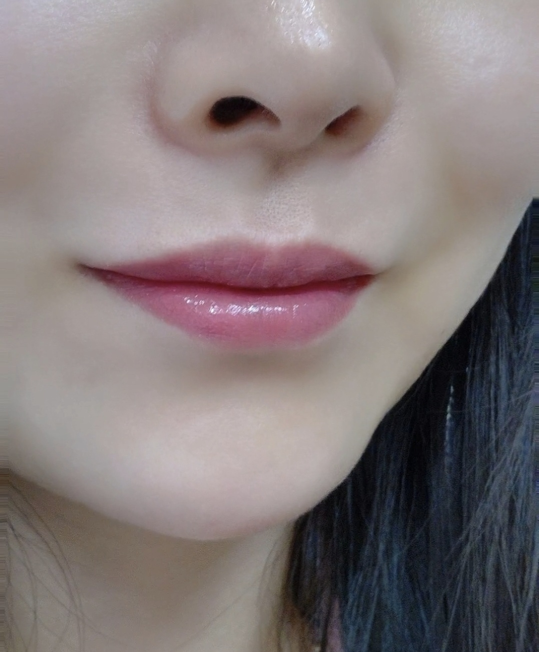 에뛰드 (ETUDE) 컬러 래스팅 글로우 스틱 [04 핑크위시] review image