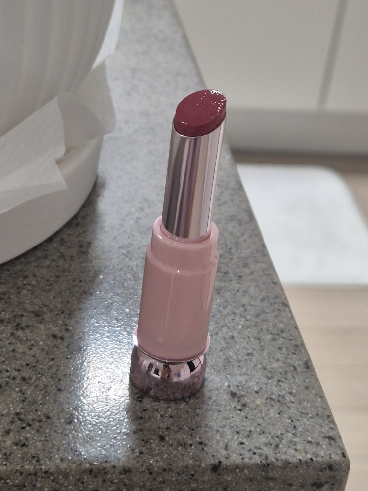 에뛰드 (ETUDE) 컬러 래스팅 글로우 스틱 [04 핑크위시] review image