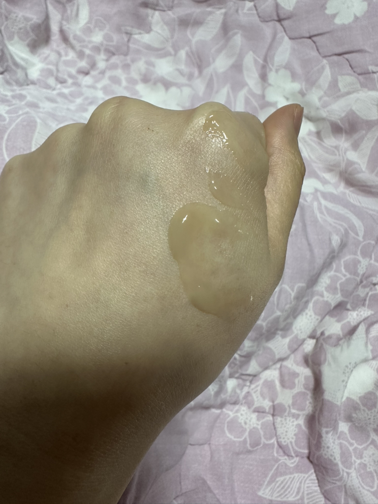 위자드조선 (WIZARDJOSEON) 누룩밤 review image