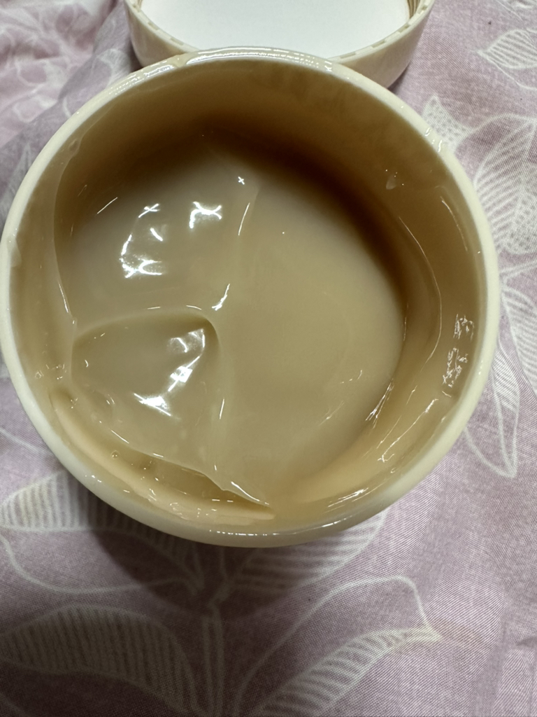 위자드조선 (WIZARDJOSEON) 누룩밤 review image