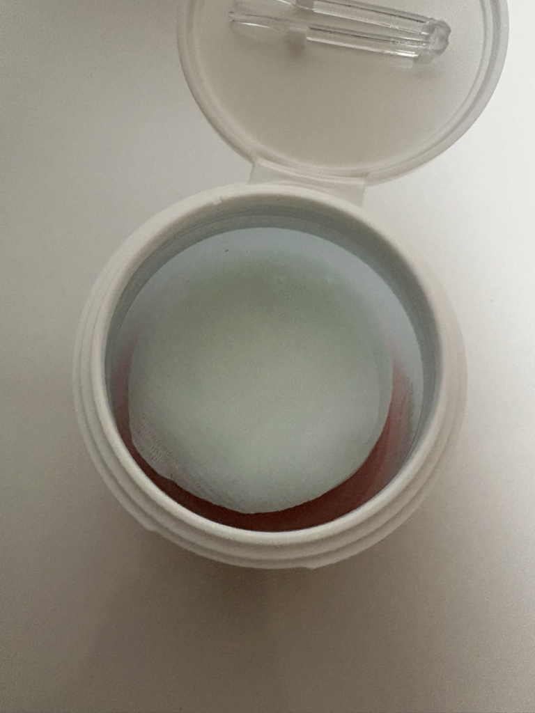 product review image