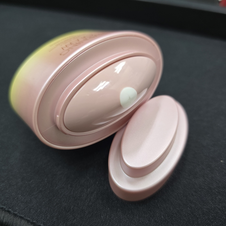 탬버린즈 (tamburins) 쉘 퍼퓸 핸드 [이브닝글로우] review image