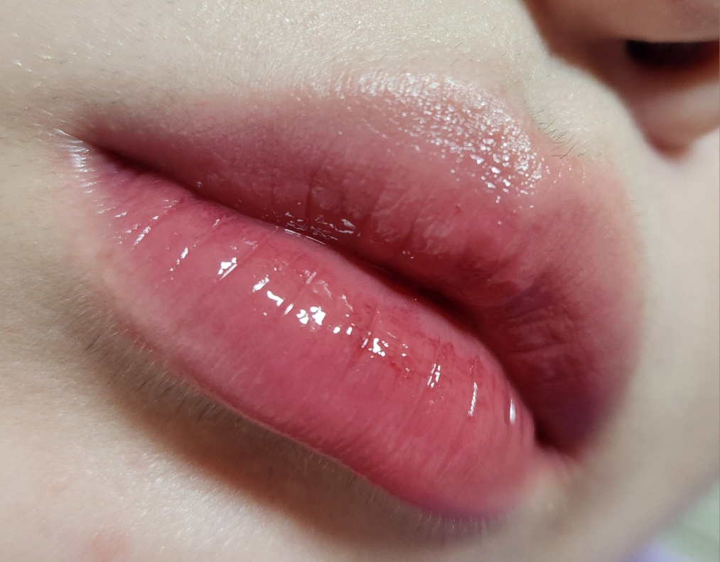 product review image