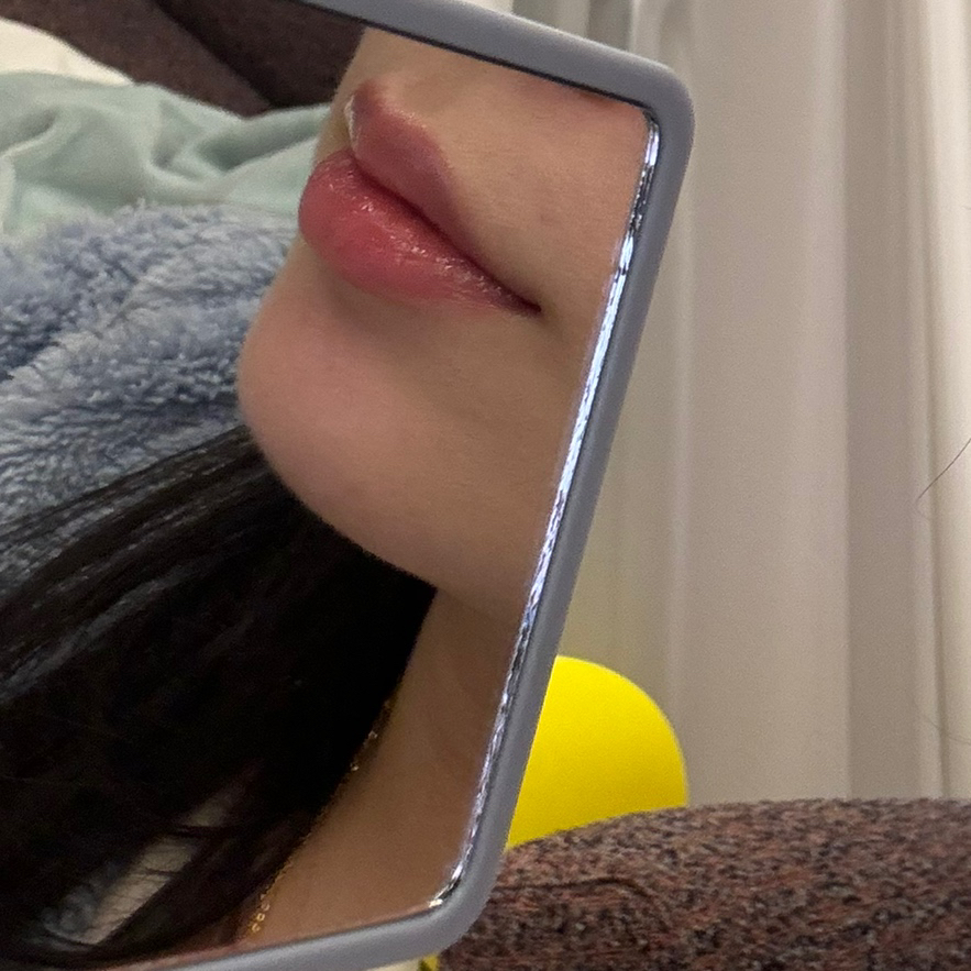 product review image