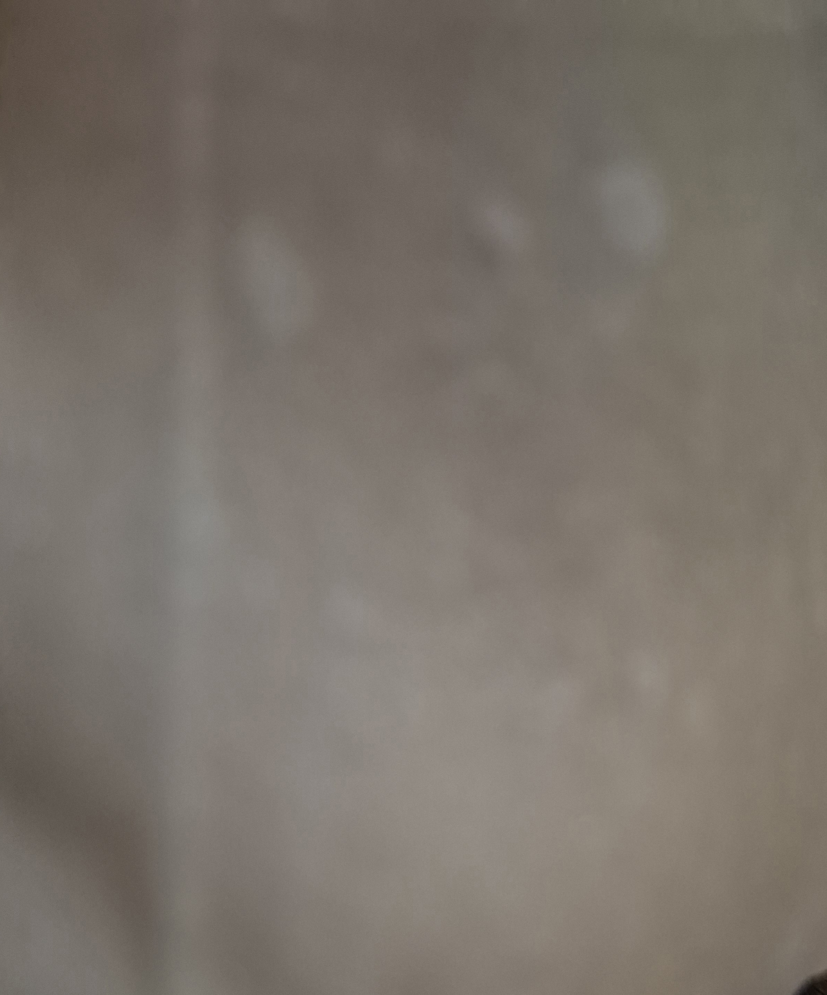 奥拉克 德马斯PDRN紧致面膜 review image