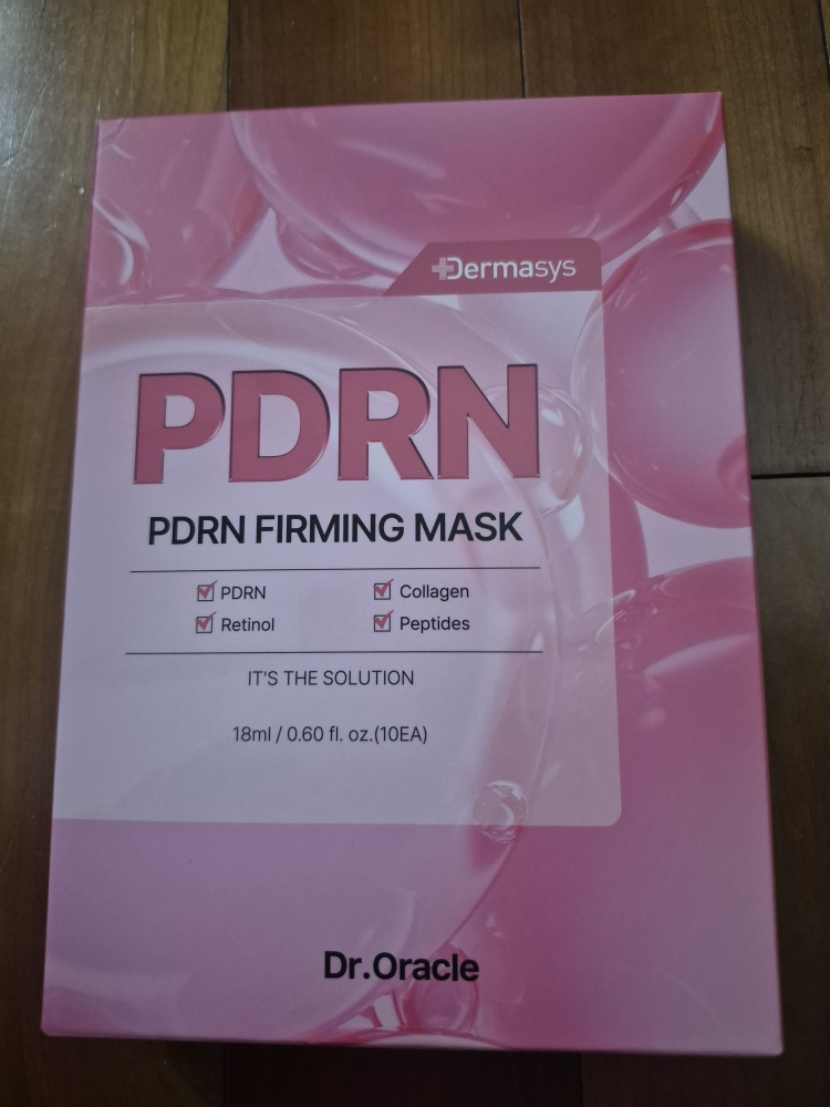 product review image