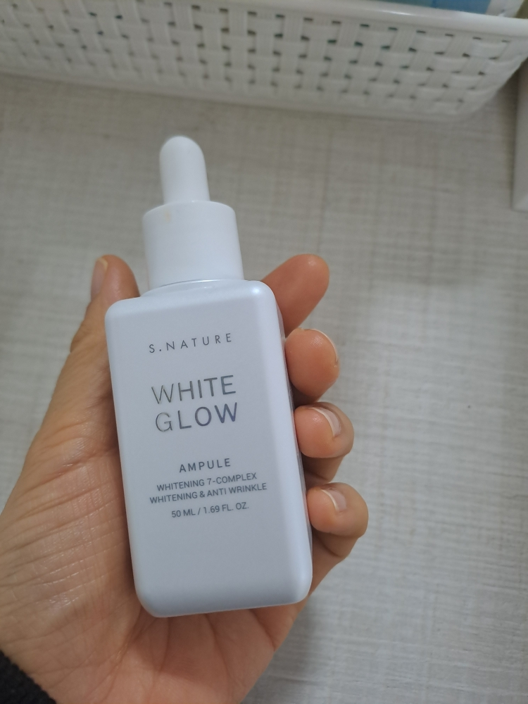 product review image