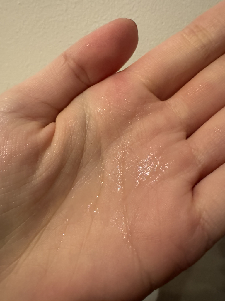 토리든 (Torriden) 밸런스풀 시카 토너 패드 review image