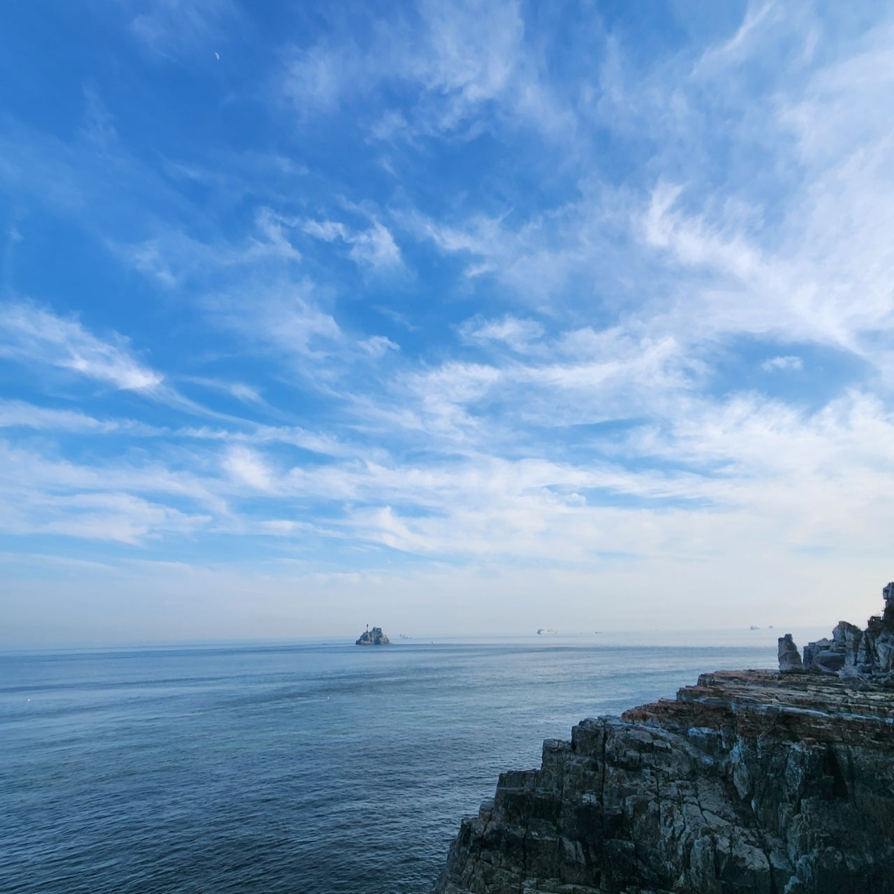 NARD 敏感头皮护理疗程 review image