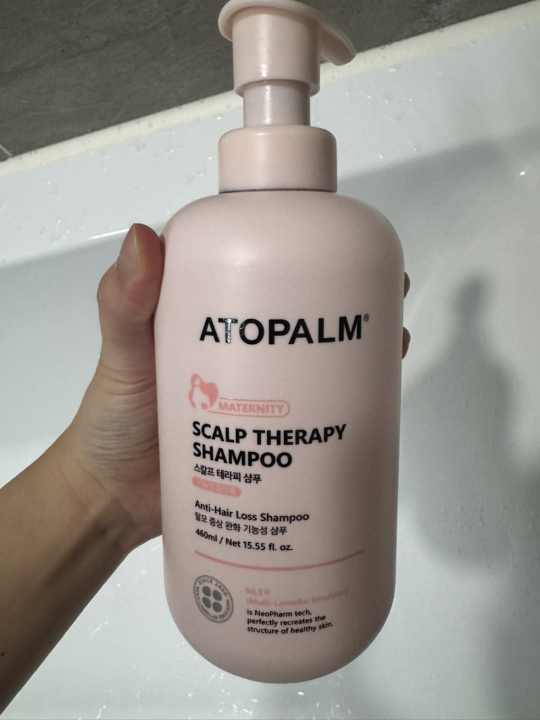 product review image