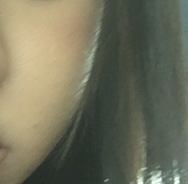 peripera Acorn Collection Mejillas de sol transparentes [016 AcornLikes] review image