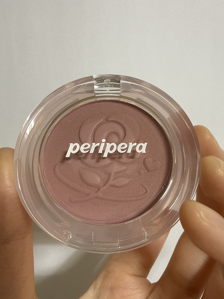 菲丽菲拉 阳光脸颊 [029 Mobnangnanghae] [029 Mobnangnanghae review image