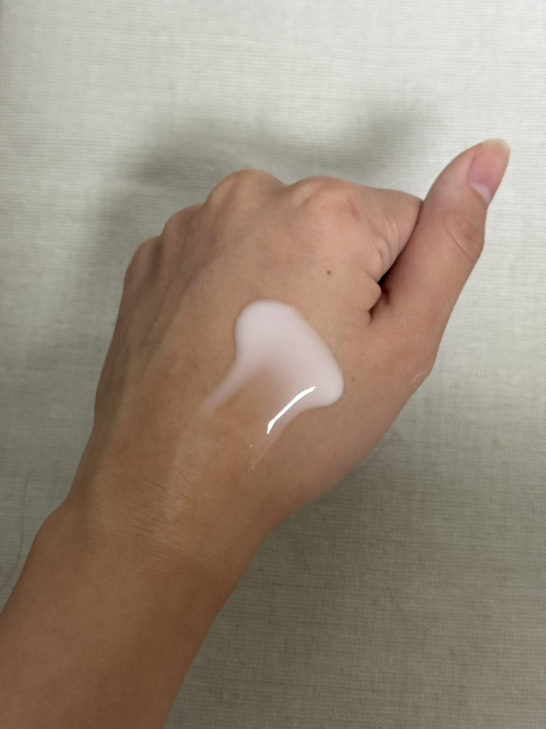 CENTELLIAN24 Expert Madecar Melacapture Ampolla Max review image