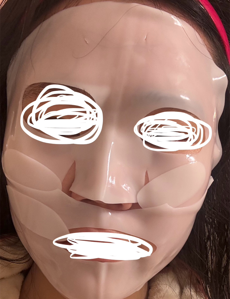 product review image