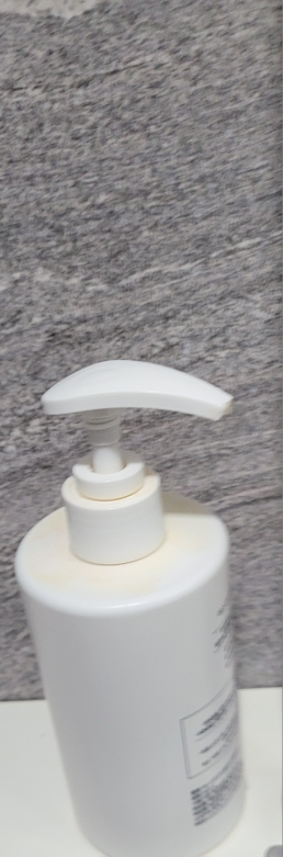 善自然 布兰奇洁面乳 review image