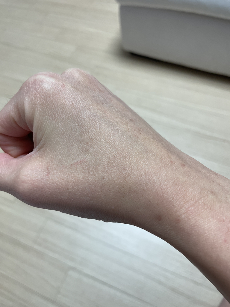 유리아쥬 (URIAGE) 제모스 세라뜨 review image