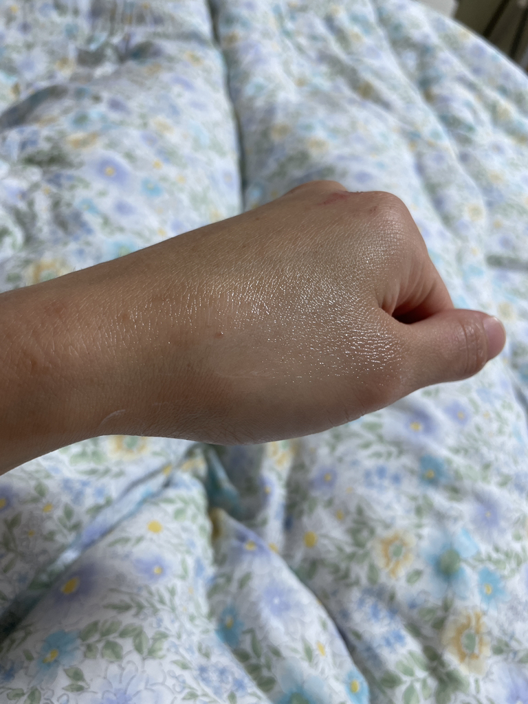 유리아쥬 (URIAGE) 제모스 세라뜨 review image