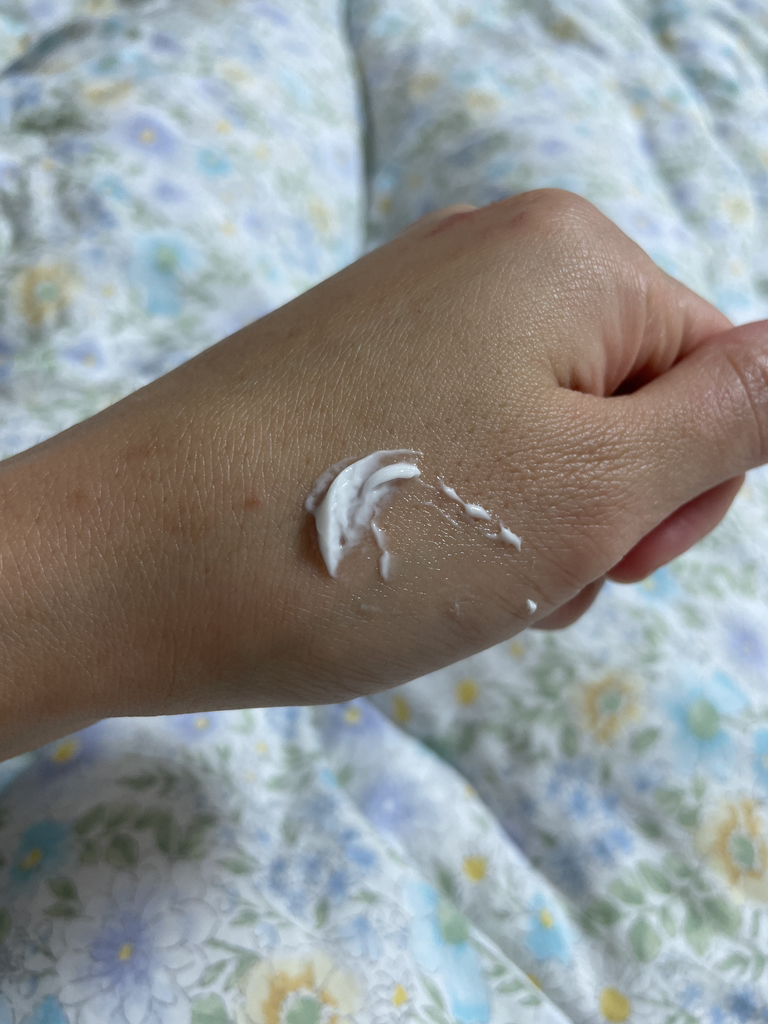 유리아쥬 (URIAGE) 제모스 세라뜨 review image