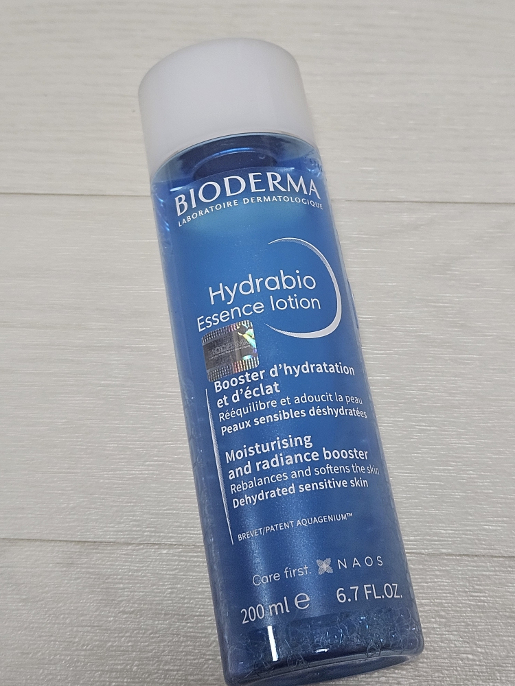 product review image