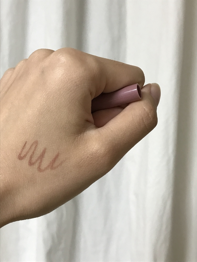 투에딧 (twoedit) 메이킹 트임 아이라이너 [05 쿨모브] review image