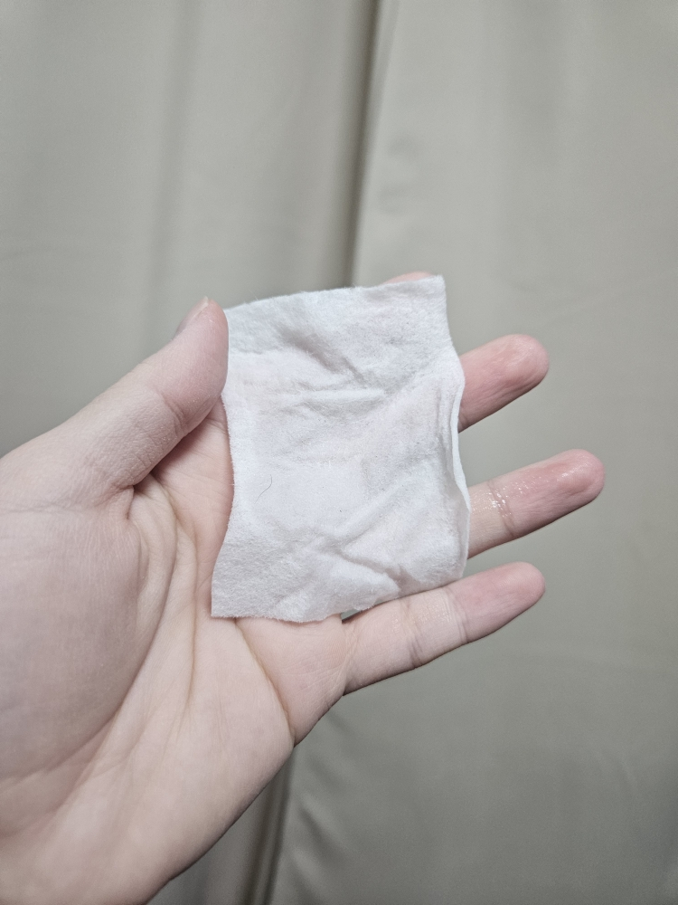 론지 (Lon.G) 핑크 애플 퓨어 토너 review image