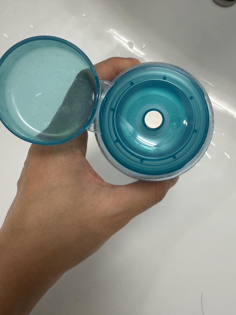 product review image