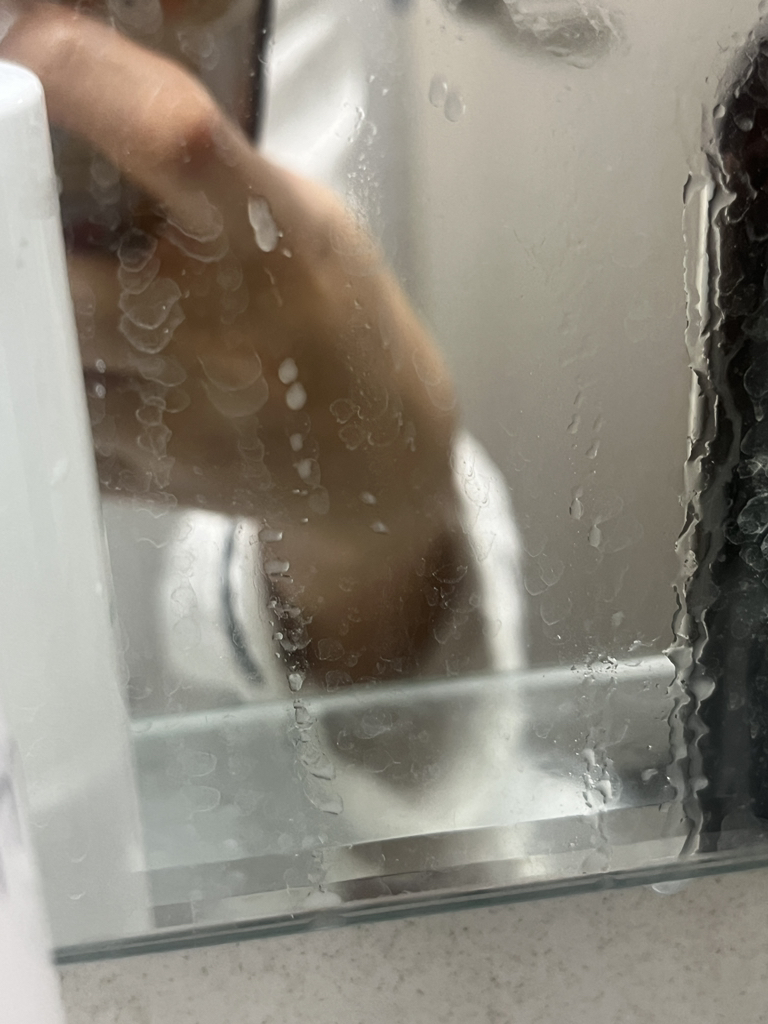 케어존 (CAREZONE) 저자극 립앤아이 리무버 review image