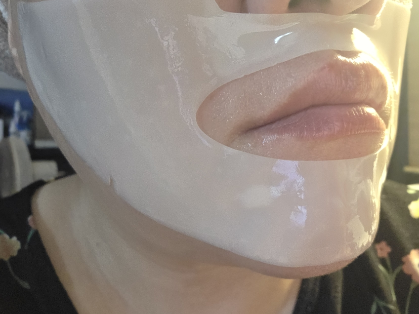 product review image