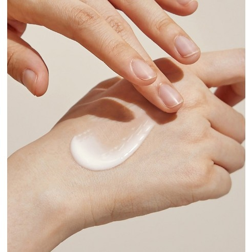 마녀공장 (manyo) 비피다 바이옴 앰플 로션 review image